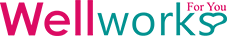 Well Works Footer Logo