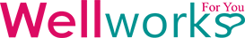 Wellworksforyou logo