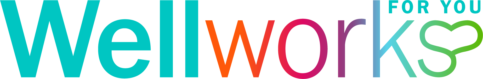 Wellworks for you